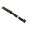 Bilstein Volvo 850 97-93/C70 04-98/S70 00-98 Shock Absorber, 19-029450 19-029450 - alternate 1
